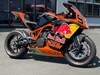 KTM 1190 RC8 R