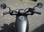 Angebot Honda CMX500 Rebel