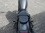 Angebot Honda CMX500 Rebel