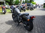 Angebot Honda CMX500 Rebel