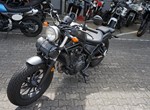 Angebot Honda CMX500 Rebel