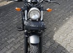 Angebot Honda CMX500 Rebel