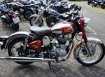 Angebot Royal Enfield Classic 500 EFI