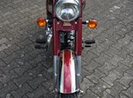 Angebot Royal Enfield Classic 500 EFI