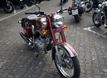 Angebot Royal Enfield Classic 500 EFI