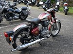 Angebot Royal Enfield Classic 500 EFI