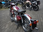 Angebot Royal Enfield Classic 500 EFI