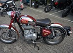 Angebot Royal Enfield Classic 500 EFI