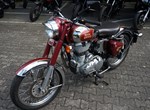 Angebot Royal Enfield Classic 500 EFI