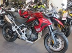 Angebot Triumph Tiger 1200 GT PRO