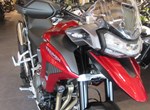 Angebot Triumph Tiger 1200 GT PRO