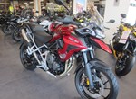 Angebot Triumph Tiger 1200 GT PRO