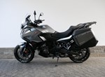 Angebot Honda NT1100 DCT