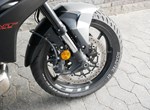 Angebot Honda NT1100 DCT