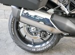 Angebot Honda NT1100 DCT