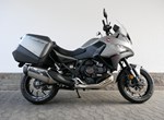 Angebot Honda NT1100 DCT