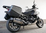 Angebot Honda NT1100 DCT