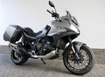 Angebot Honda NT1100 DCT