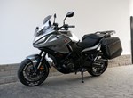 Angebot Honda NT1100 DCT