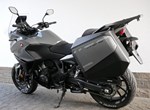 Angebot Honda NT1100 DCT