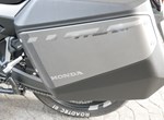 Angebot Honda NT1100 DCT