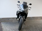 Angebot Honda NT1100 DCT