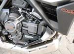 Angebot Honda NT1100 DCT