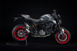 Angebot Ducati Monster