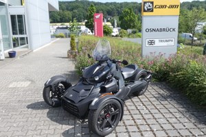 Angebot Can-Am Ryker 900 Sport