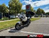 Triumph Tiger 1050