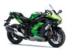 Kawasaki Ninja H2 SX