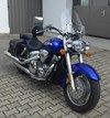 Honda VTX 1300