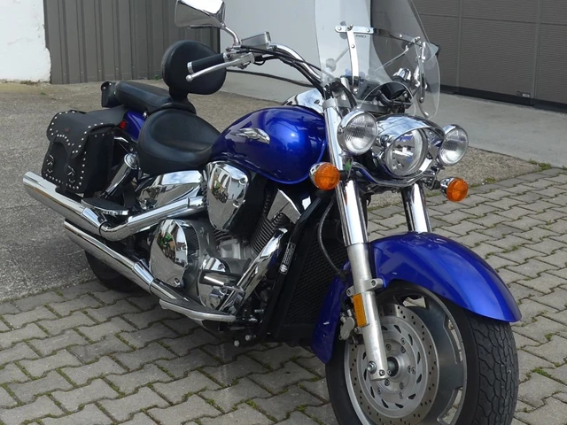 Gebrauchtfahrzeug Gebrauchtfahrzeug