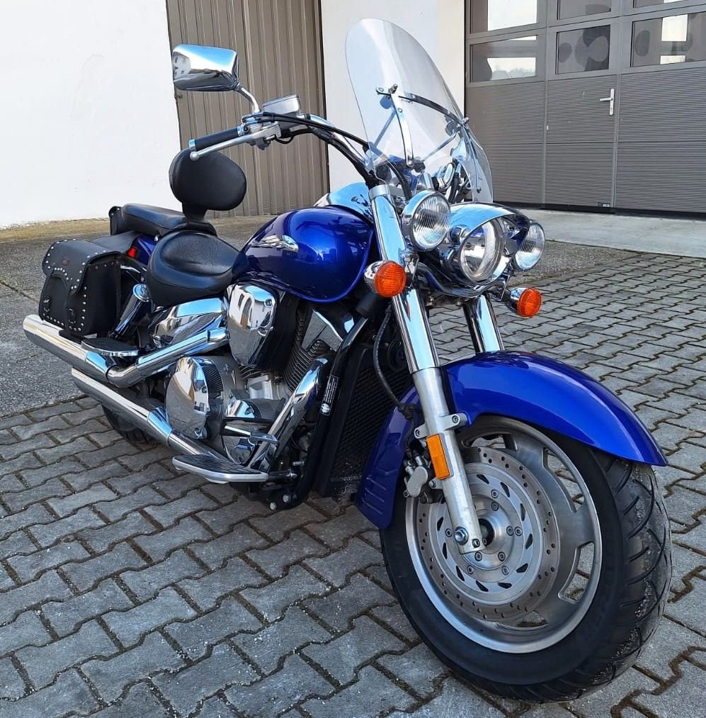 Gebrauchtfahrzeug