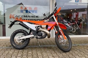 Angebot KTM 300 EXC