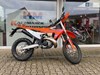 KTM 300 EXC