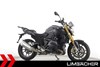 BMW R 1200 R