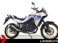 Honda XL750 Transalp