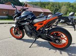 Angebot KTM 890 Duke GP