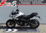 Angebot Triumph Tiger Sport 660