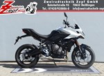 Angebot Triumph Tiger Sport 660