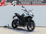 Angebot Triumph Tiger Sport 660