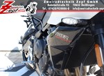 Angebot Triumph Tiger Sport 660