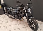 Angebot Kawasaki Eliminator 500