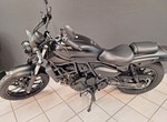 Angebot Kawasaki Eliminator 500