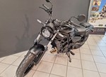 Angebot Kawasaki Eliminator 500