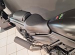 Angebot Kawasaki Eliminator 500