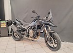 Angebot Suzuki V-Strom 800