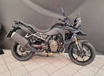 Angebot Suzuki V-Strom 800