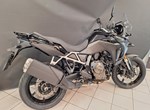 Angebot Suzuki V-Strom 800